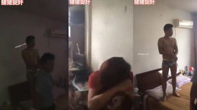 抓奸集锦-特精甄选第一现场街头扭打吃瓜围观 赤裸裸床上被逮还有被割屌的 各色良家女神狼狈瞬间 (279)