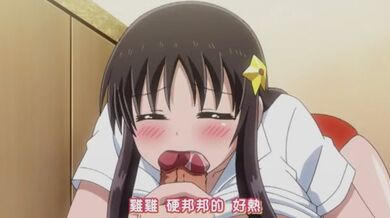 已经不能不夹的第1集