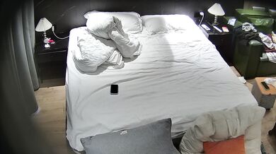 大学城9月超长视频增量无水印版 这真是天造地设的一对 美女帅哥性趣高昂 完美契合 不是在打炮就是在前戏 (3)